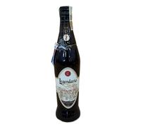 Legendario Rum Ron Elixir 7 Anni 700ml 34% - con spilla in omaggio come da foto