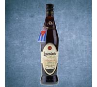 Legendario Rum Ron Elixir 7 Anni - 700ml - IT