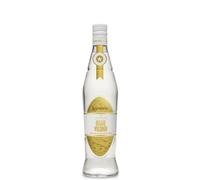 LEGENDARIO VODKA 9550 40° CL. 70