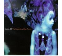 LEGENDARY ETHER PONY - SWOON 2