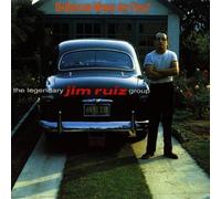 Legendary Jim Ruiz Group - Oh Brother Where Art Thou? by Legendary Jim Ruiz Group