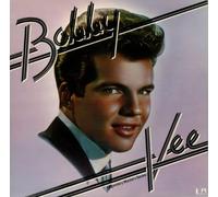 Legendary Masters Series