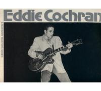 Legendary Masters Series