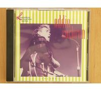 Legendary Masters Series, Vol. 1 by Capitol (1990-01-29)