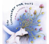 Legendary Pink Dots - Chemical Playsch.15
