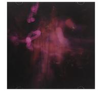 Legendary Pink Dots, - Farewell Milky Way