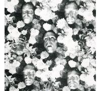 Legendary Pink Dots LOVERS (CD)