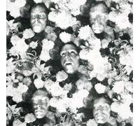 Legendary Pink Dots, - The Lovers