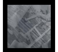 LEGENDARY PINK DOTS We'll Get Around To You (Vinyl LP)