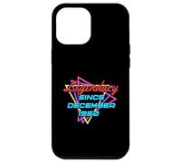 Legendary Since December 1950 Custodia per iPhone 12 Pro Max