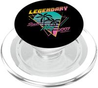 Legendary Since May 2007 PopSockets PopGrip per MagSafe