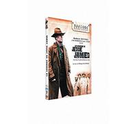 Legende de jesse james (la) – DVD – Seven7