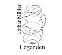 Legenden: Die Geschichte des Dieter S, ein deutsch/deutsches Drama