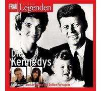 Legenden - Kennedy'S