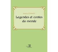 Légendes et contes du monde