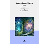 Legends and Song