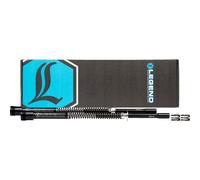 Legends Axeo Comfort Anteriore Sospensione Sistemi Per Fl Turismo Modelli #