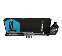 Legends AXEO21KO Alta Performance Anteriore Sospensione Sistema Moto 0414-0544