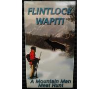 Legends: Cowboys & Indians