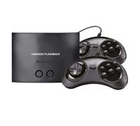 AtGames Legends Flashback Console retrò 100 giochi