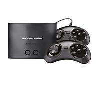 AtGames Legends Flashback Console retrò 100 giochi