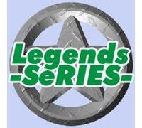 LEGENDS Karaoke CDG Vol.145 Hits of PATSY CLINE and FRIENDS