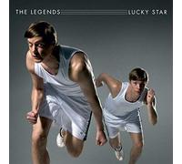 Legends - Lucky Star