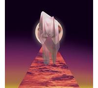 Legends - Nightshift