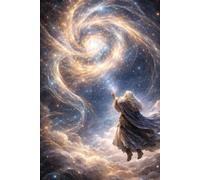 Legends of Artherion Vol1: Genesis of Aetherion