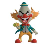 Legends of Avantris Vinyl Figure Chuckles 12 cm