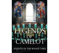 Legends of Camelot: Knights of the Round Table
