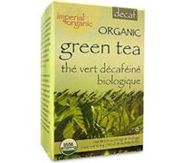 Legends Of Cina Biologico Tè Verde 40 Sacchetti By Uncle Lees Teas