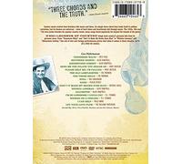 Legends of Country - Classic Hits of the 50 S 60 S