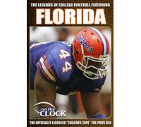Legends of Florida