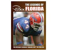 Legends of Florida - Legends of Florida