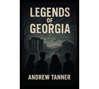 Legends of Georgia