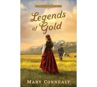 Legends of Gold: 2