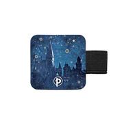 Legends of Hogwarts Pen Loop by Paperblanks (Harry Potter Collection)