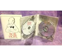 Legends of Hollywood - Bob Hope Series