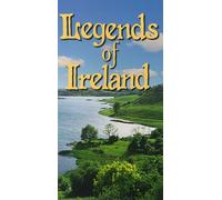 Legends of Ireland