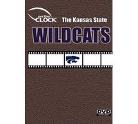 Legends of Kansas State