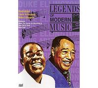 Legends of Modern Music 3