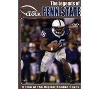 Legends of Penn State