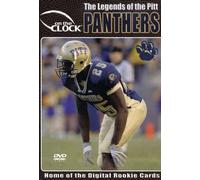 Legends of Pittsburgh