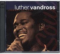 LEGENDS OF SOUL -