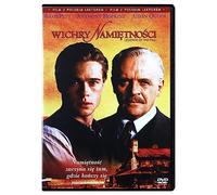 Legends of the Fall [DVD] (IMPORT) (Nessuna versione italiana)