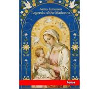 Legends of the Madonna