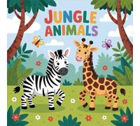 Legends of the Rainforest: 100 Animal Coloring Pages: Color majestic jaguars, vibrant macaws, and hidden jungle stories.
