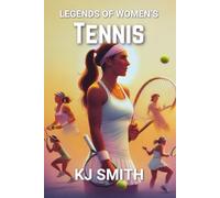 Legends of Women's Tennis: Celebrating the Greatest Female Tennis Players of All Time