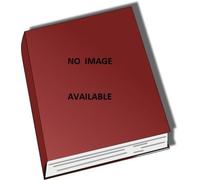 Legends of Wrestling II (Xbox)